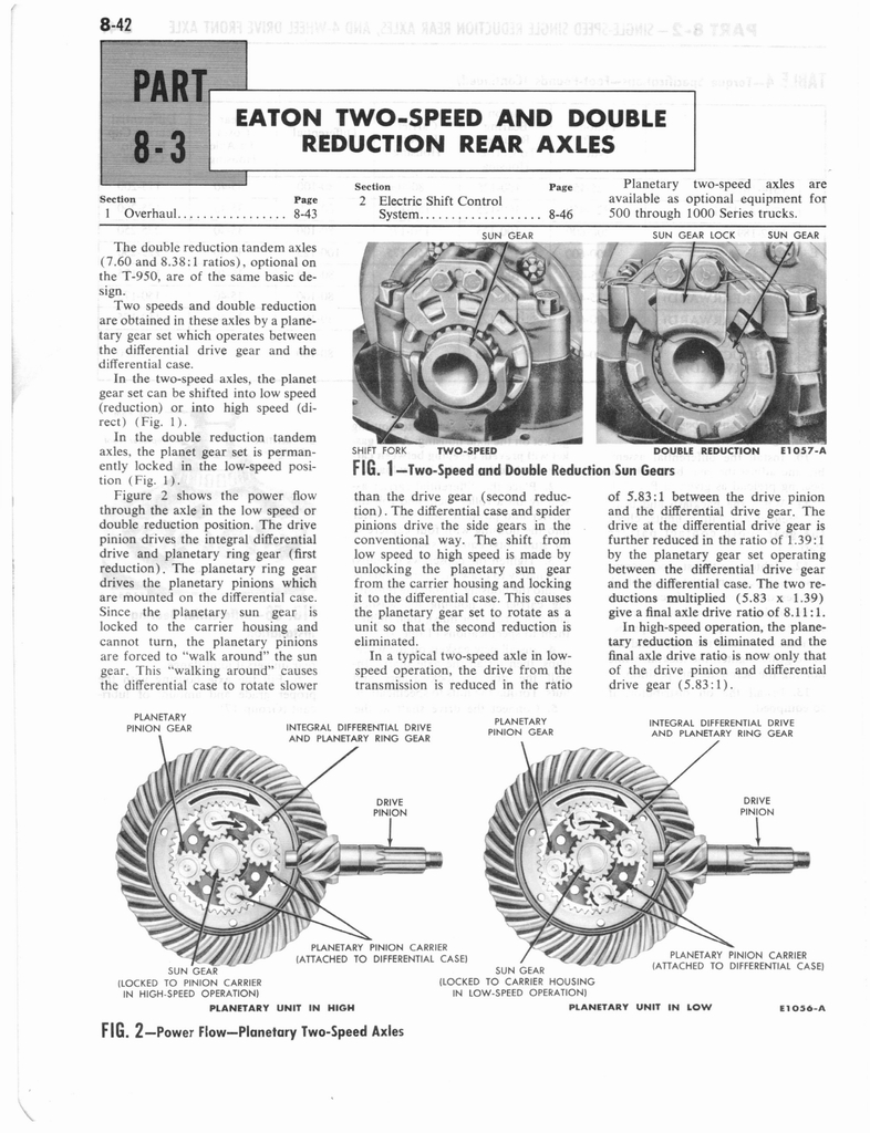 n_1960 Ford Truck Shop Manual B 356.jpg